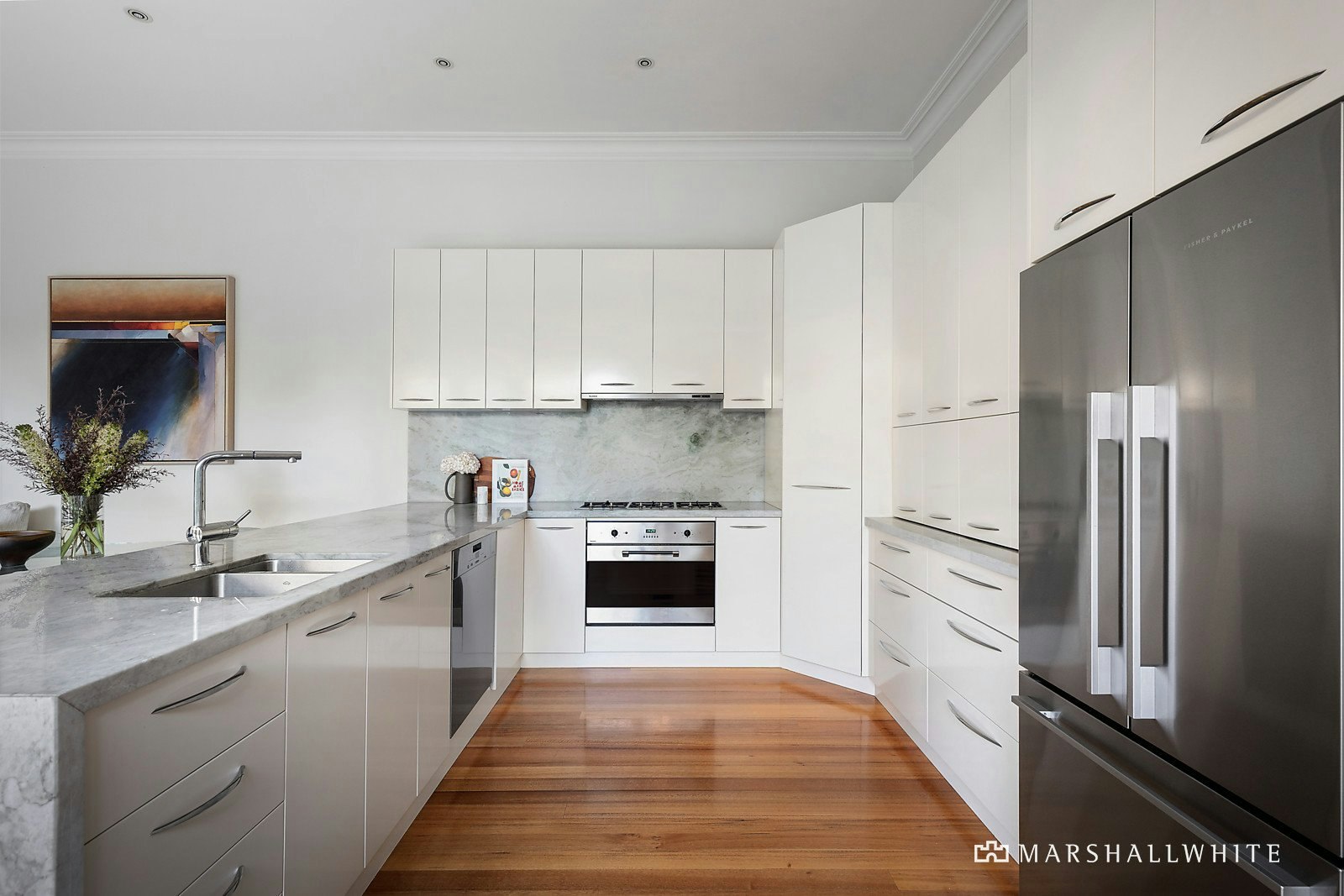 156 Finch Street, Glen Iris, VIC