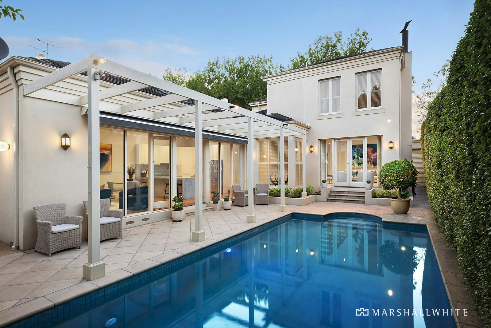 156 Finch Street, Glen Iris, VIC