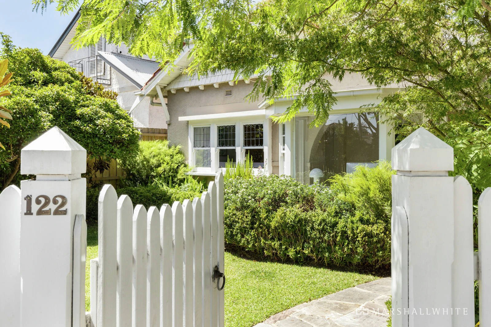 122 Cochrane Street, Brighton, VIC