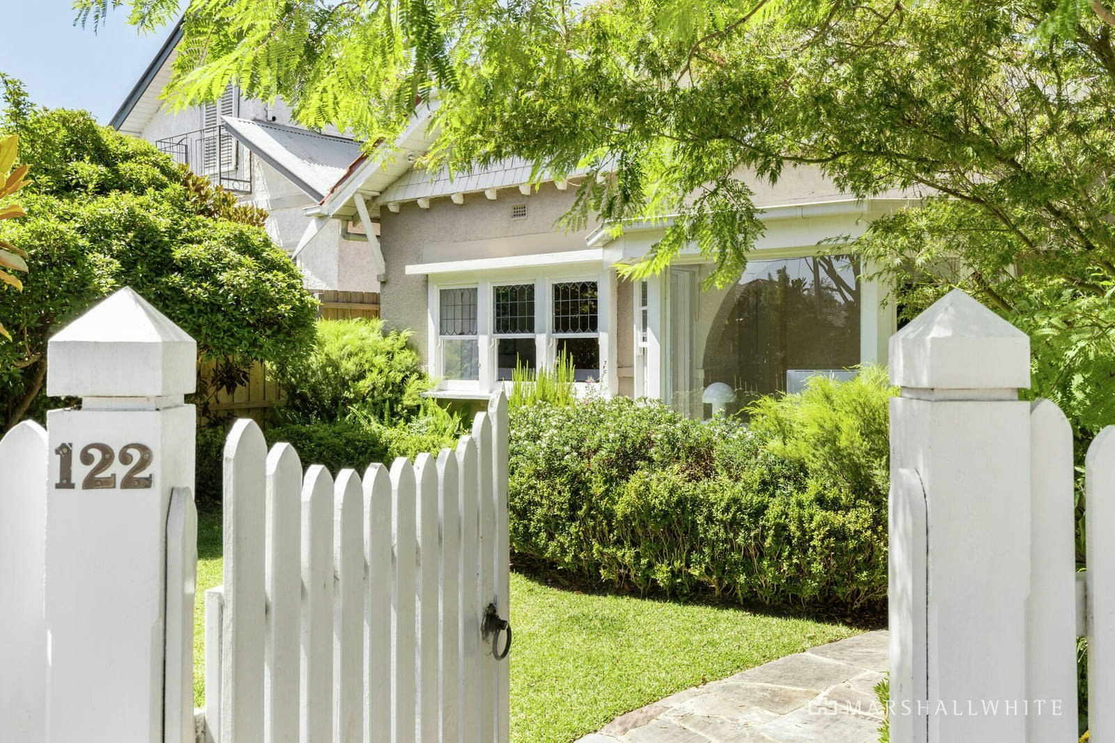 122 Cochrane Street, Brighton, VIC