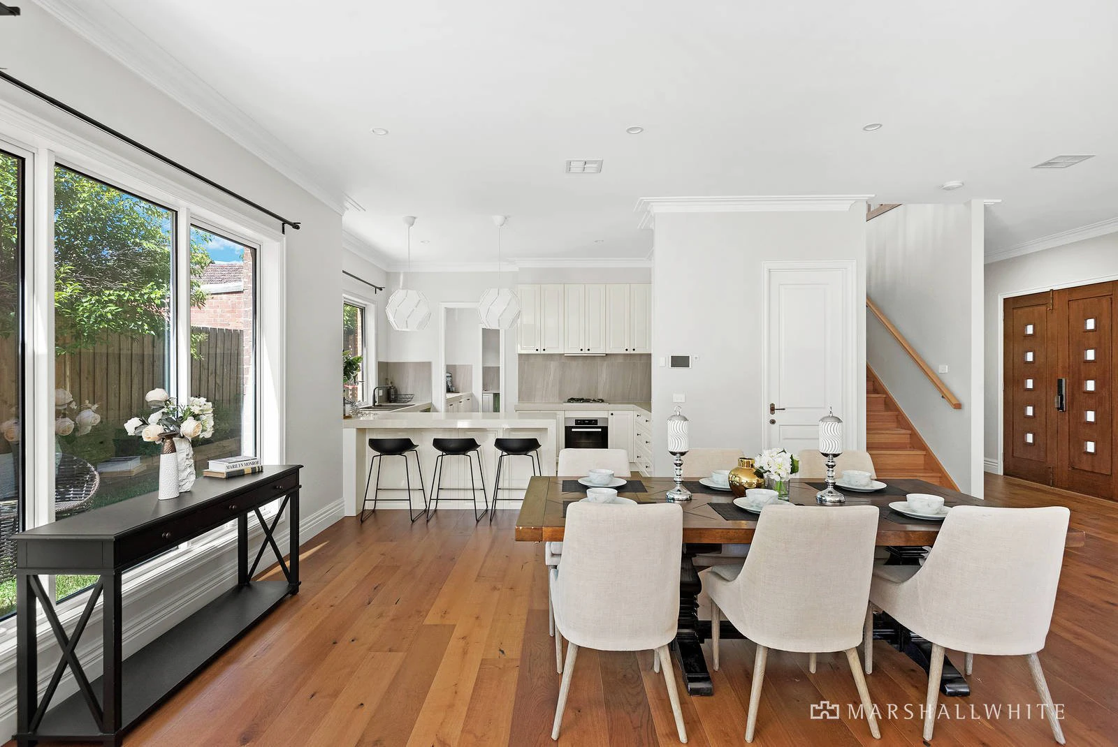 48A Severn Street, Balwyn North, VIC