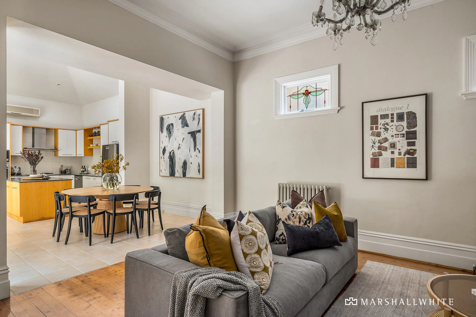 28 Loch Street, St Kilda West, VIC
