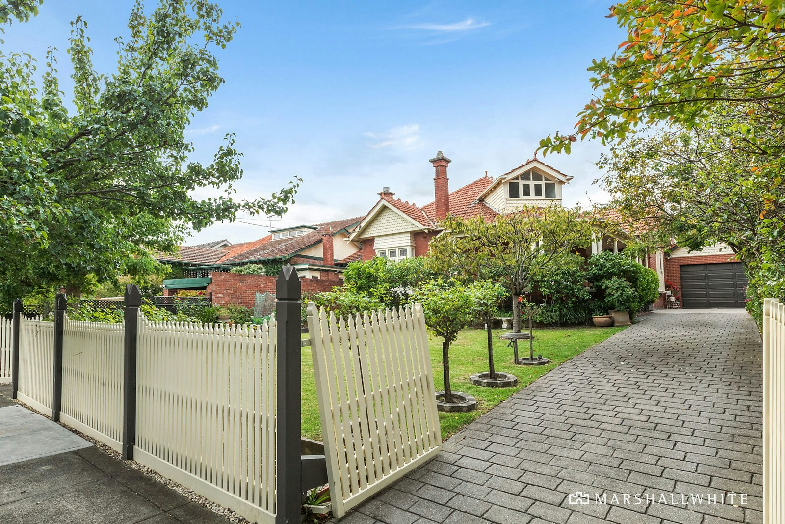 28 Miller Grove, Kew, VIC