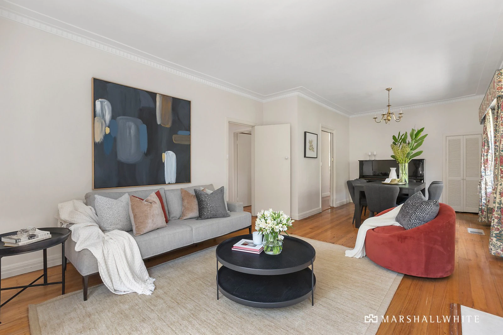 62 Stanhope Street, Malvern, VIC