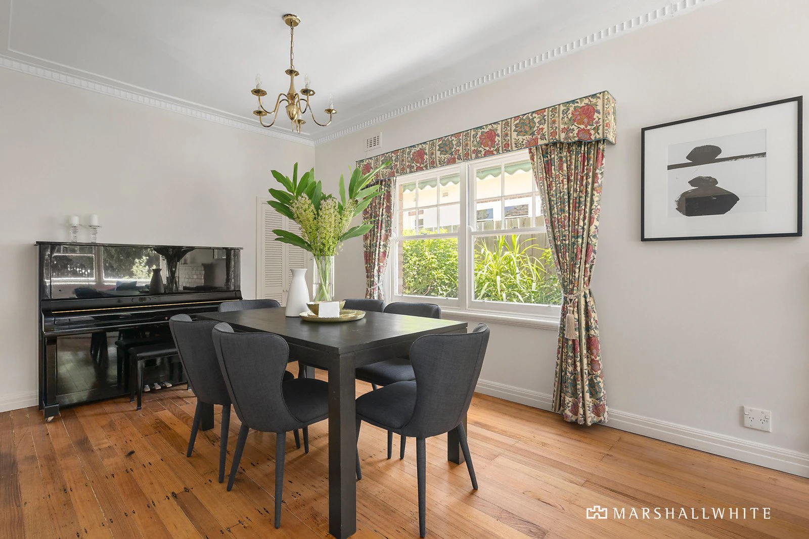 62 Stanhope Street, Malvern, VIC