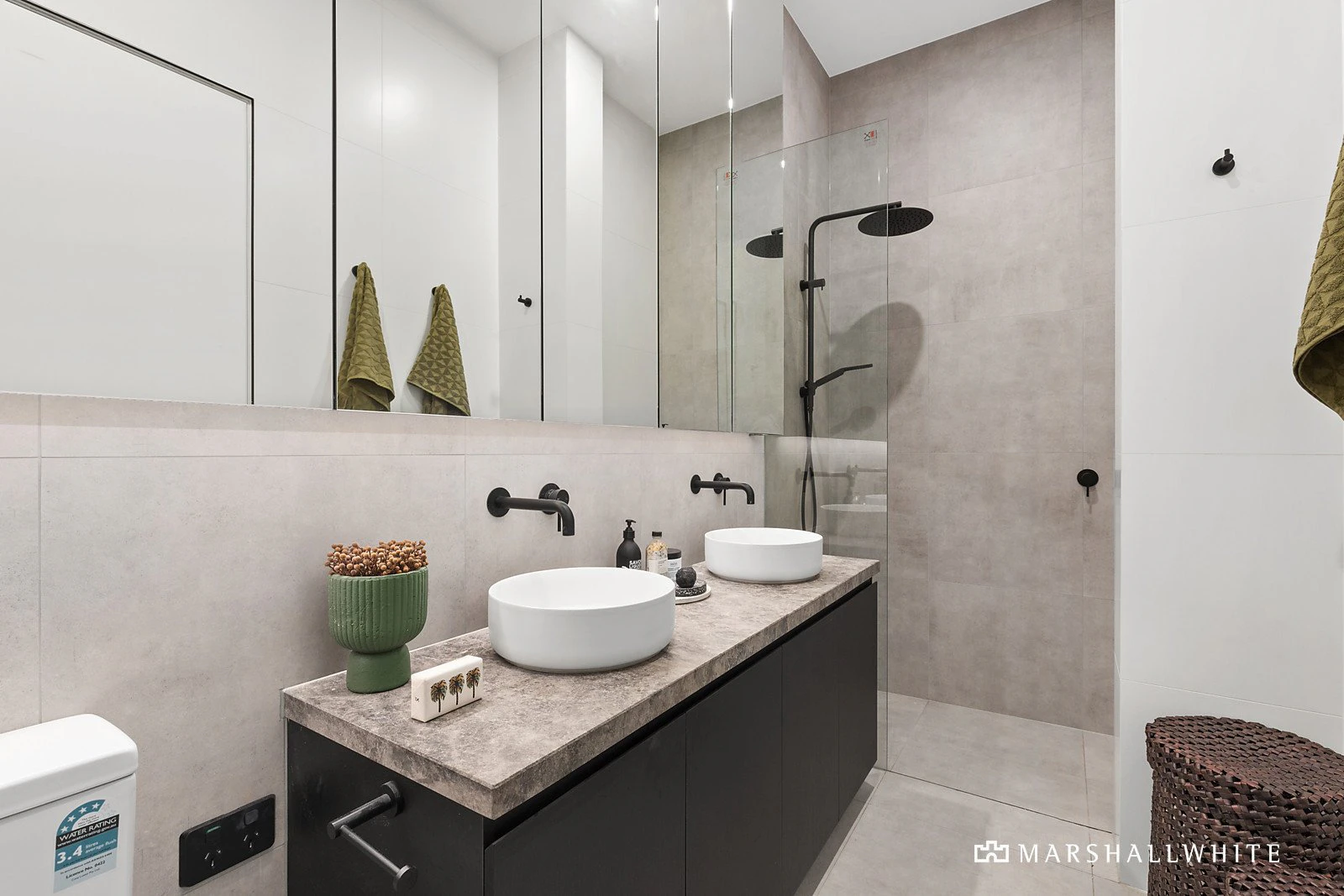 71 Swallow Street, Port Melbourne, VIC