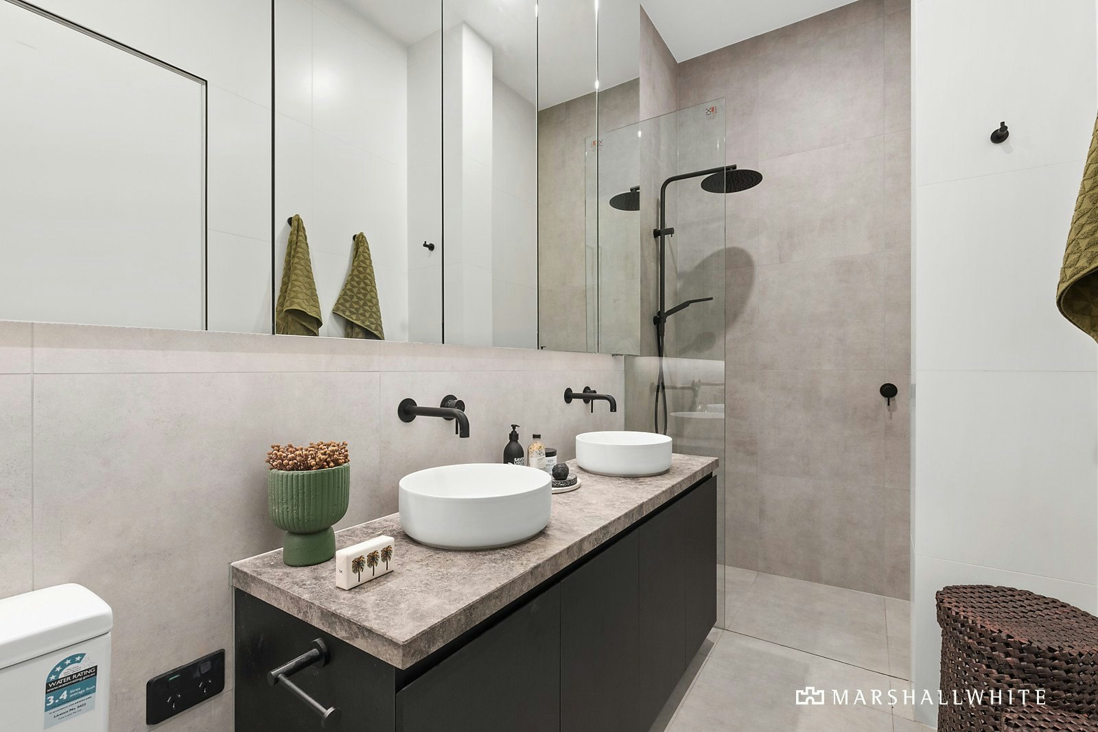 71 Swallow Street, Port Melbourne, VIC