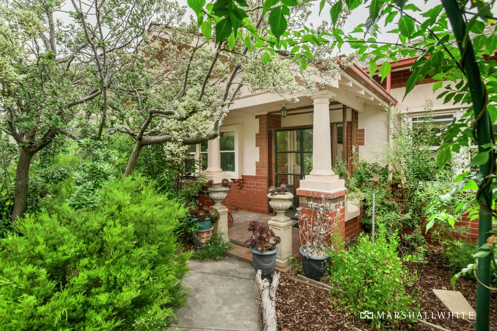 77 Halifax Street, Brighton, VIC