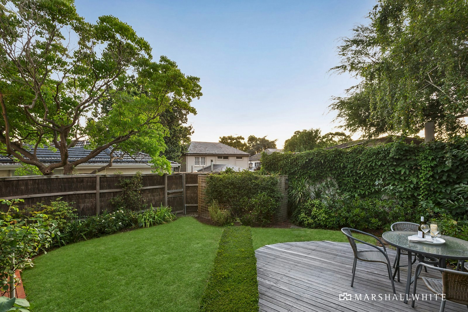 76A Kooyongkoot Road, Hawthorn, VIC