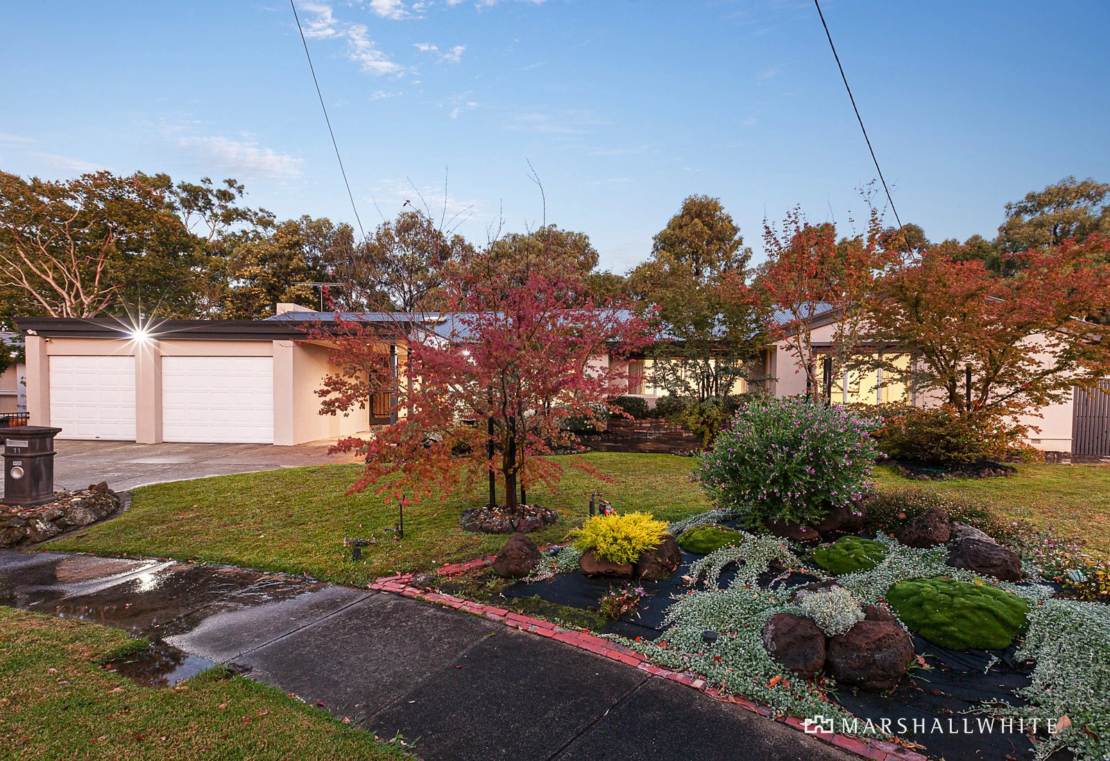 11 Barholme Court, Oakleigh South, VIC