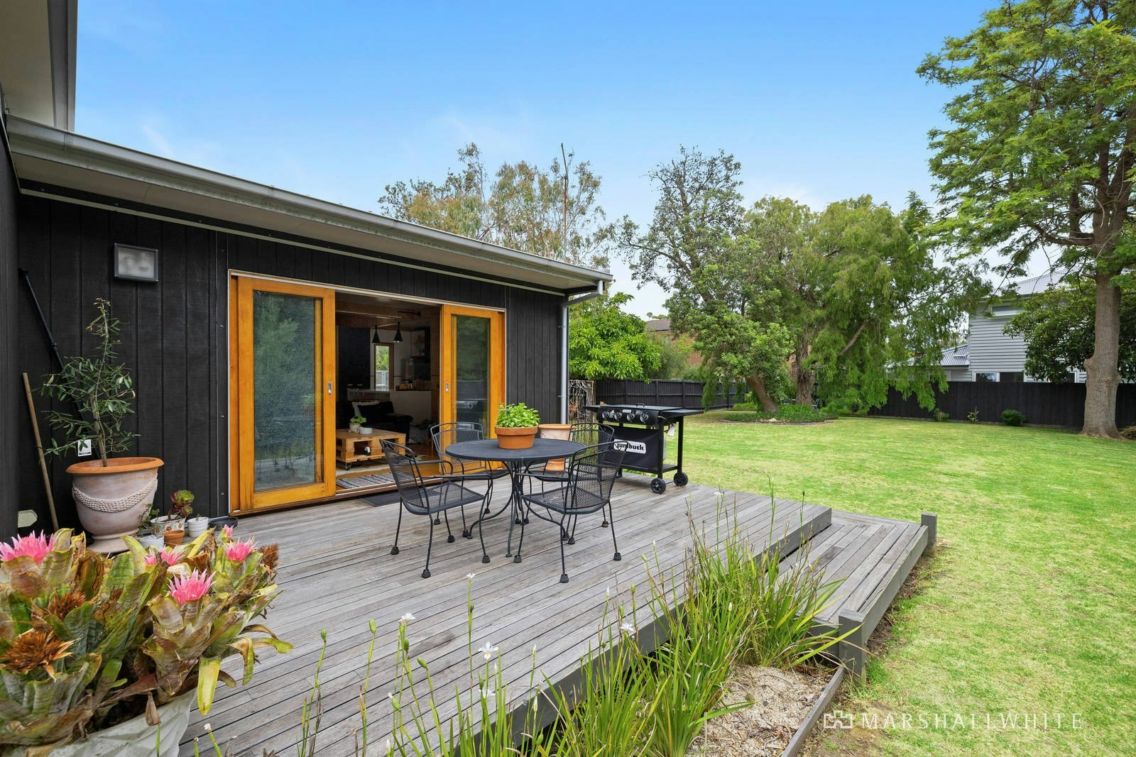 51A Fourth Street, Beaumaris, VIC