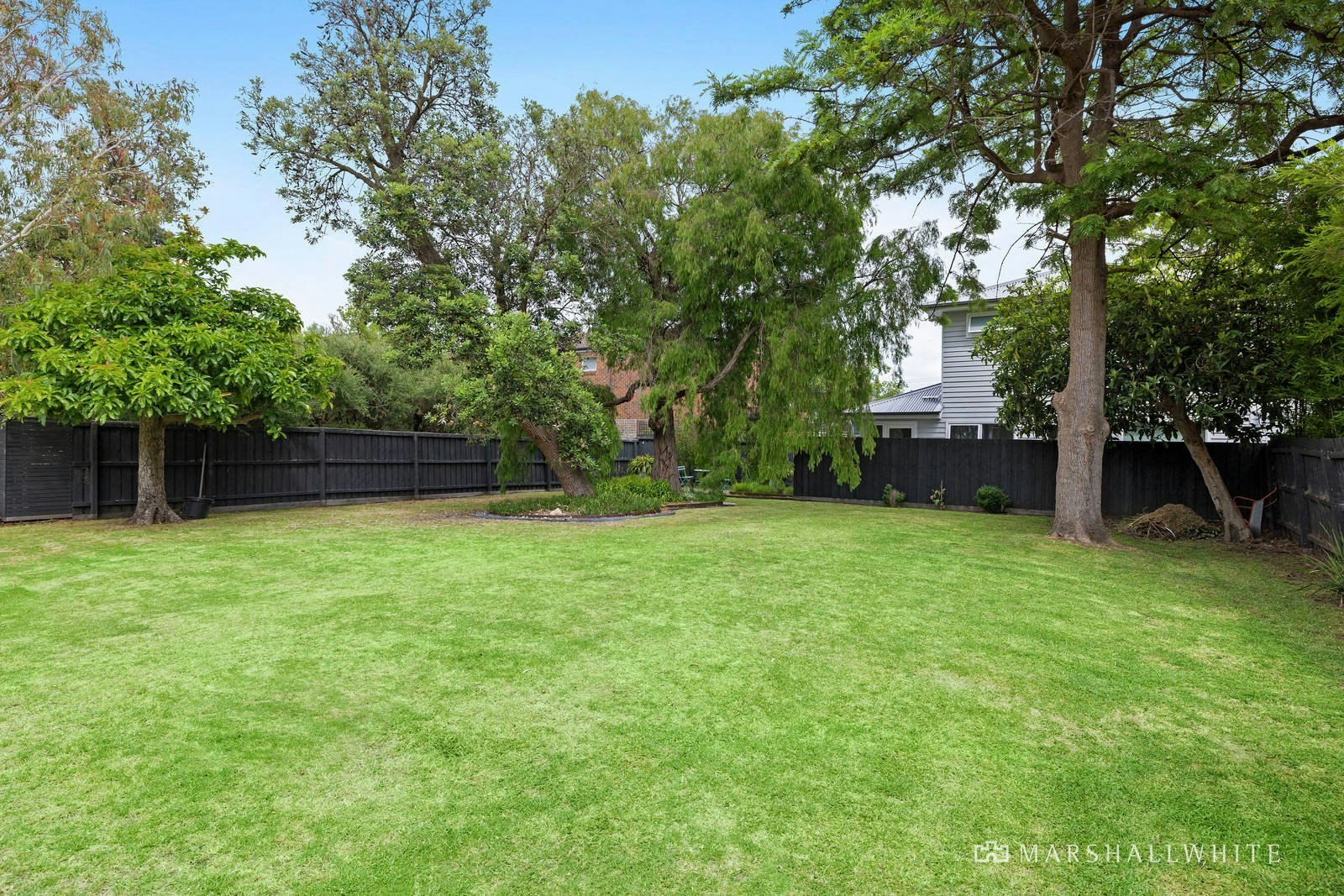 51A Fourth Street, Beaumaris, VIC