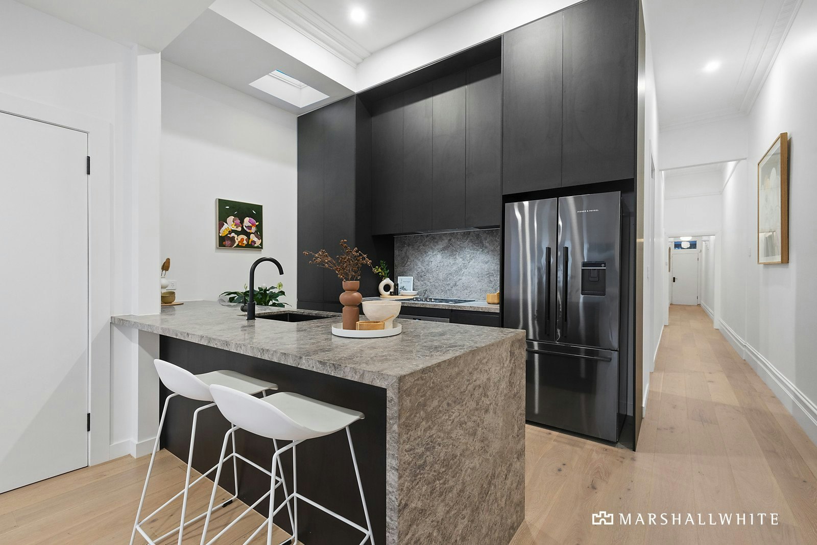 71 Swallow Street, Port Melbourne, VIC