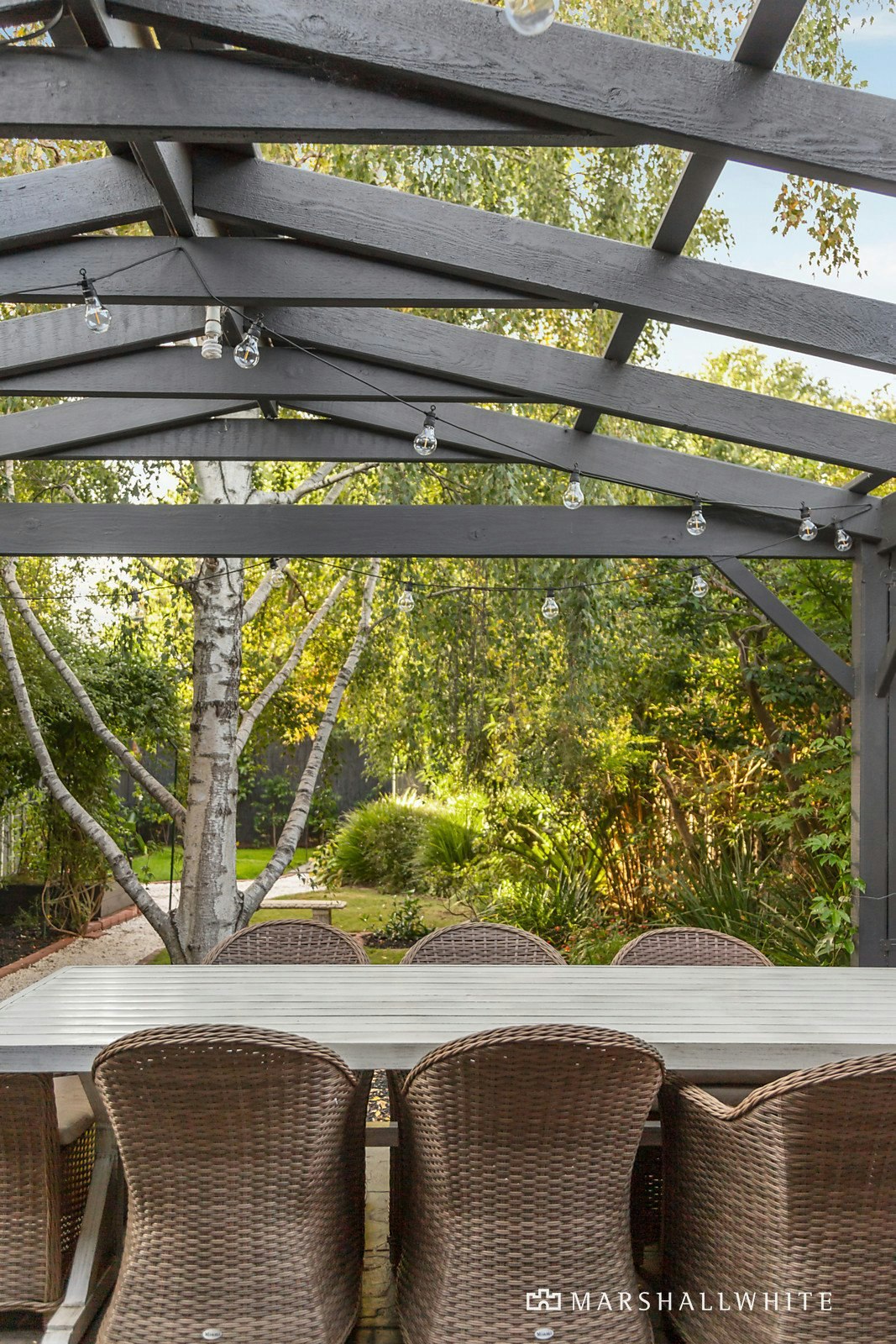 55 St Andrews Street, Brighton, VIC