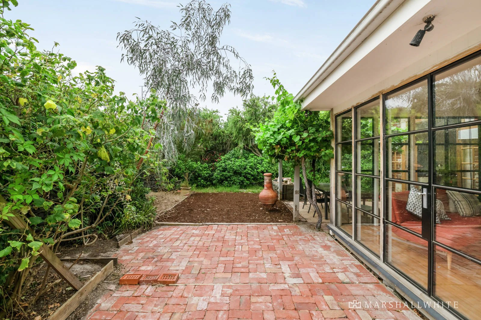 77 Halifax Street, Brighton, VIC