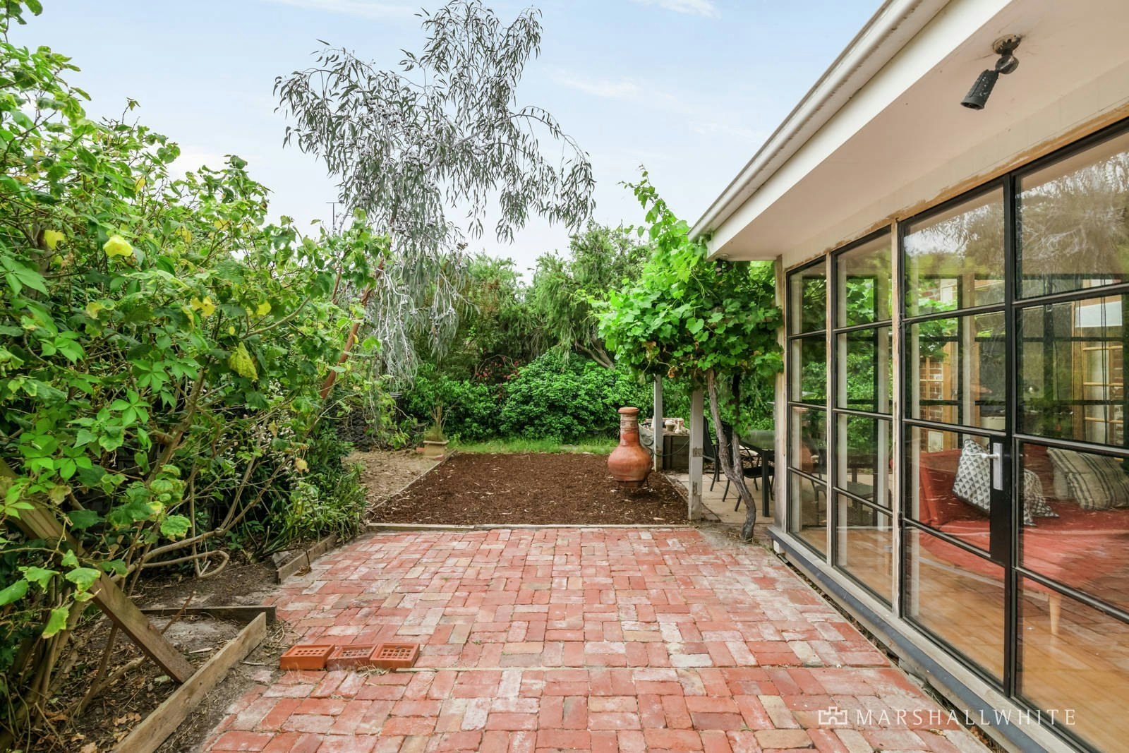 77 Halifax Street, Brighton, VIC