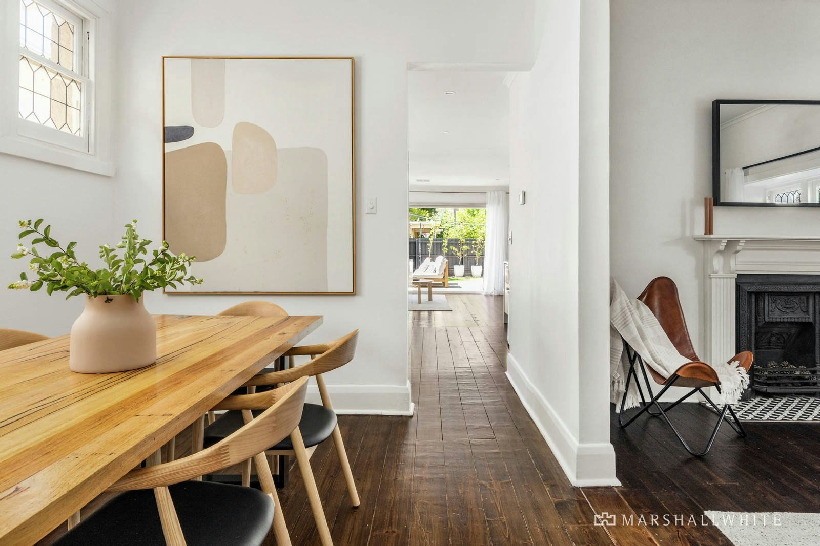 122 Cochrane Street, Brighton, VIC