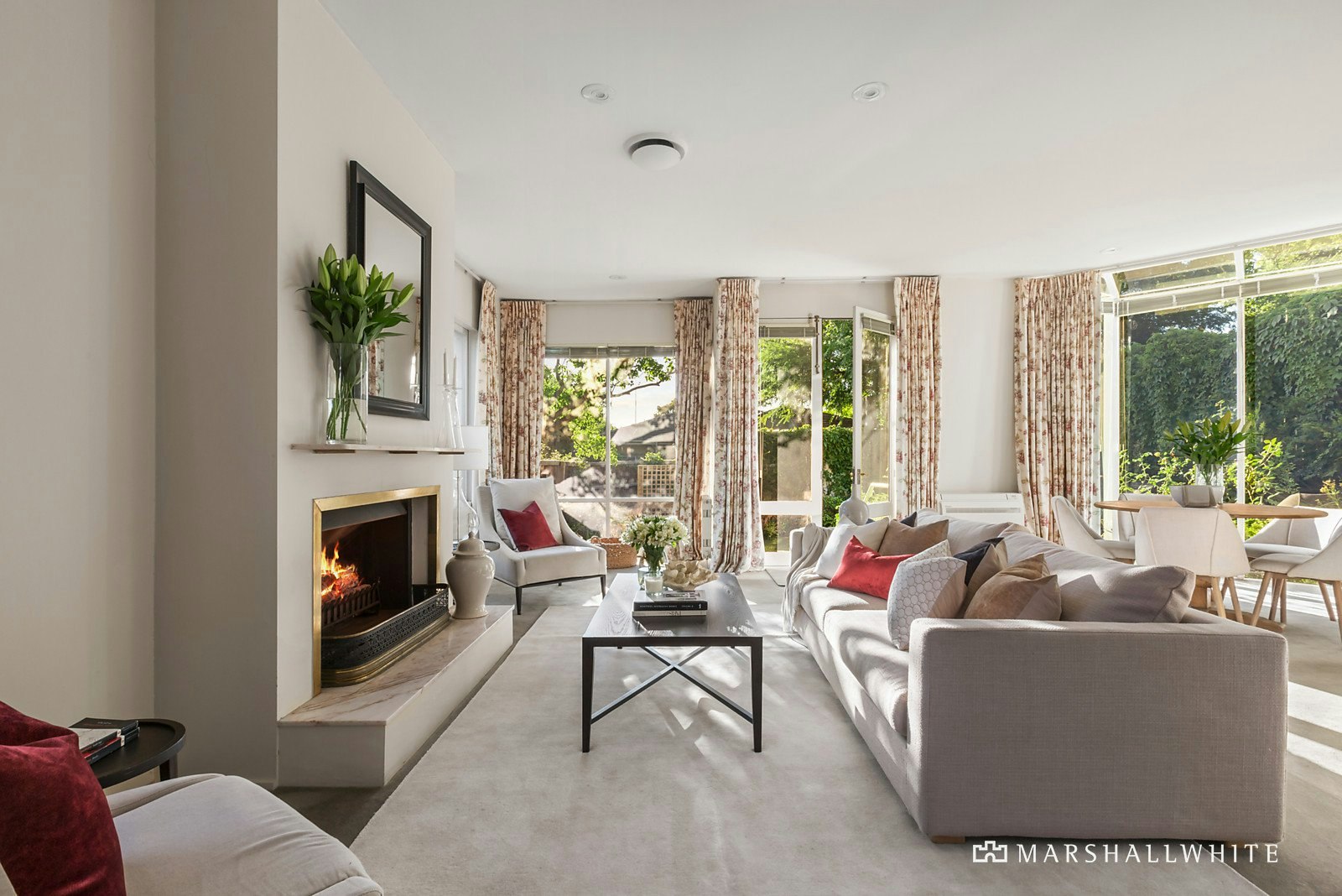 76A Kooyongkoot Road, Hawthorn, VIC