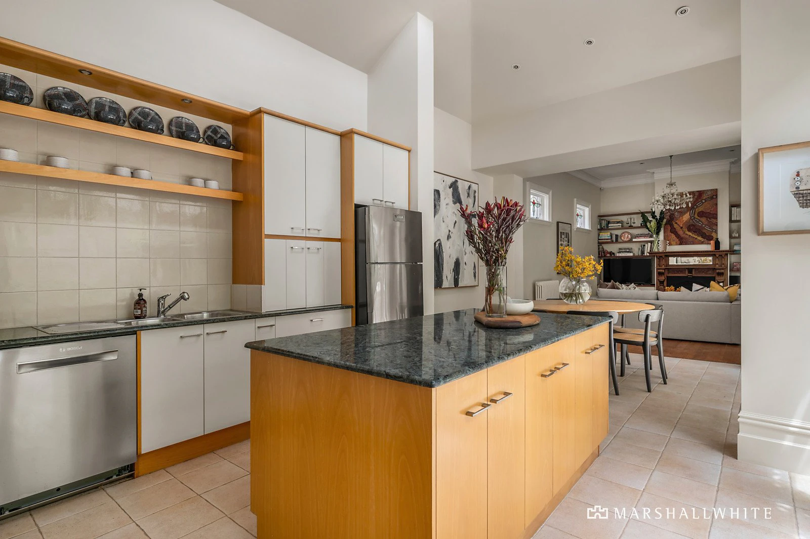 28 Loch Street, St Kilda West, VIC