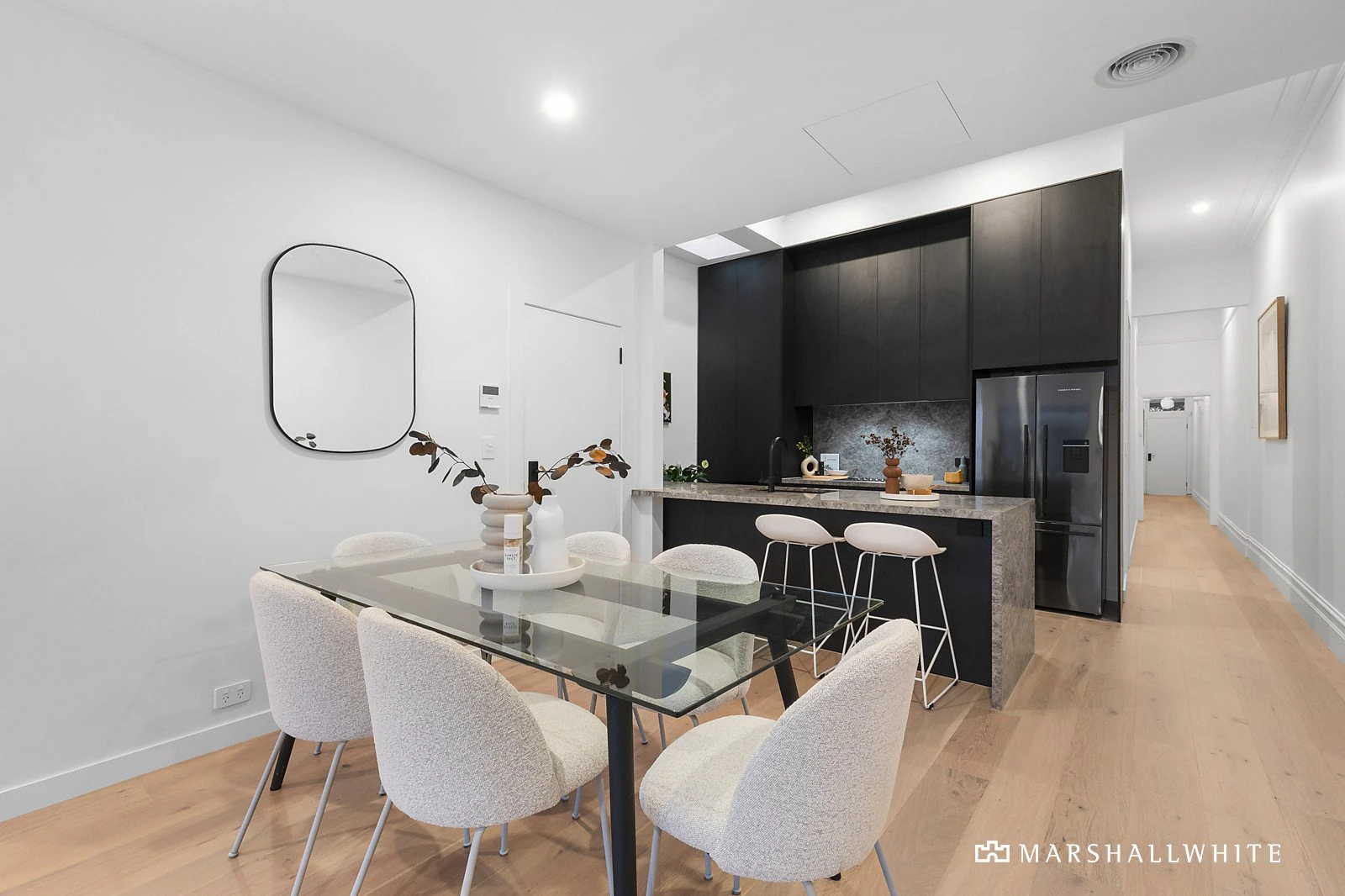 71 Swallow Street, Port Melbourne, VIC