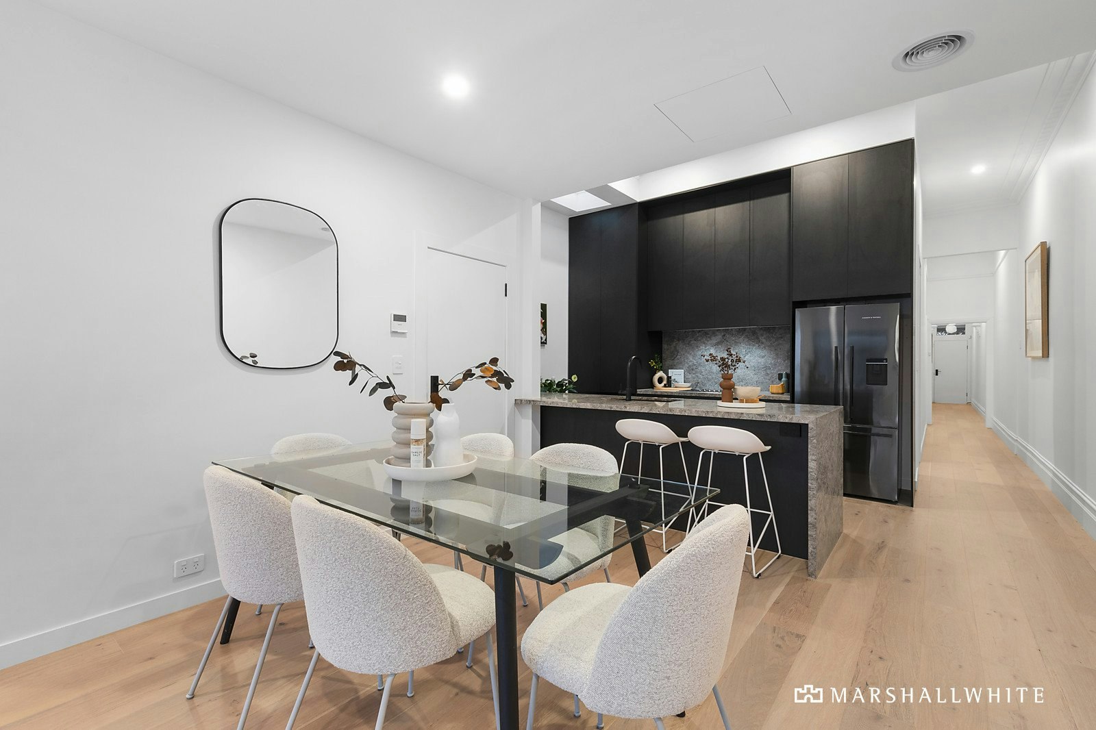 71 Swallow Street, Port Melbourne, VIC