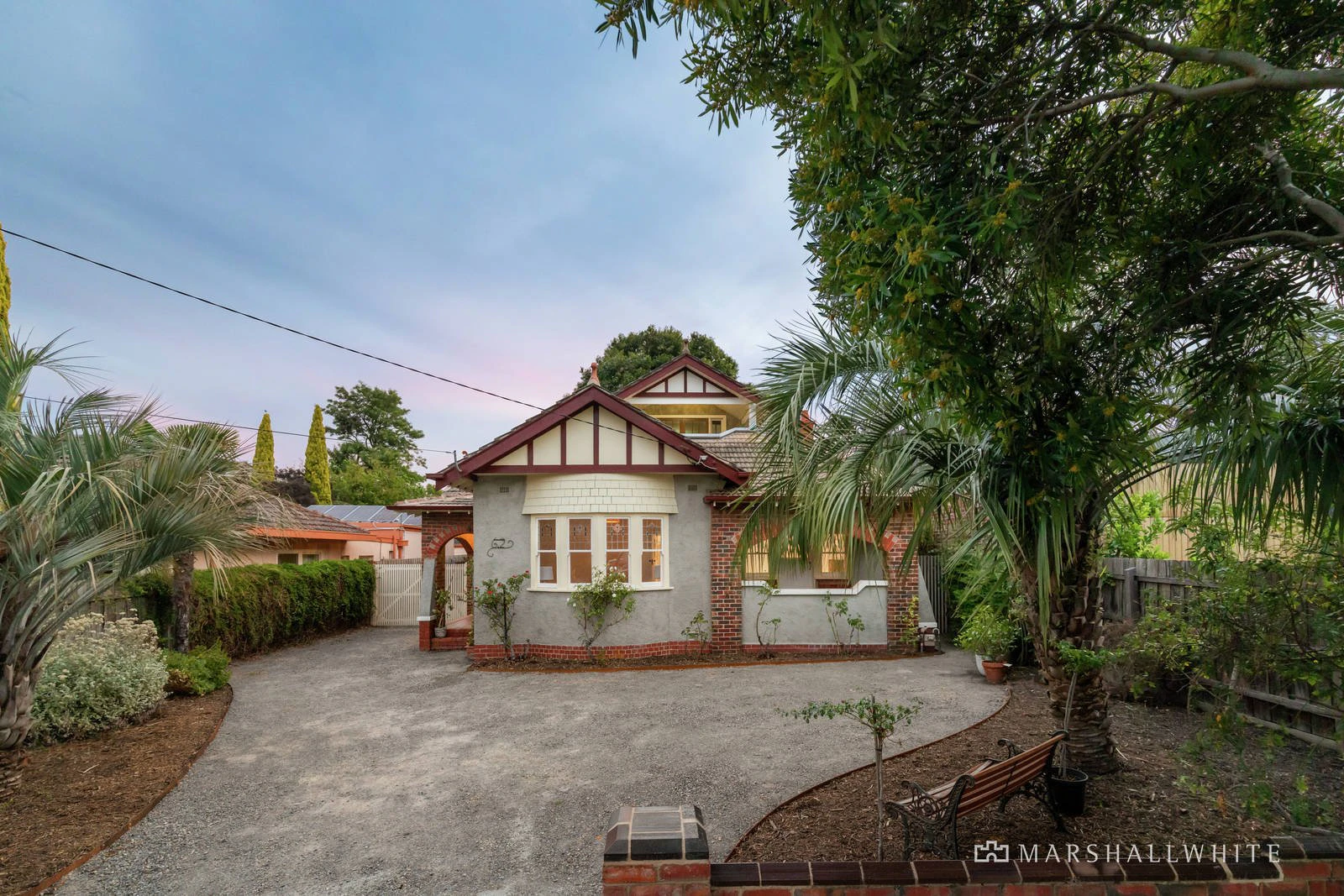 62 Thomas Street, Hampton, VIC
