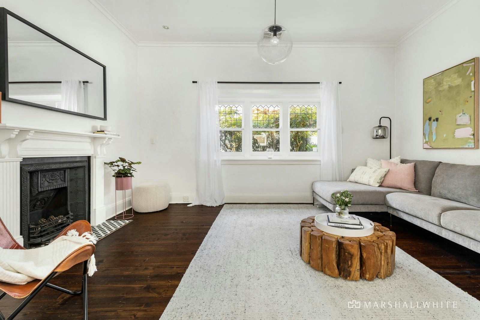 122 Cochrane Street, Brighton, VIC