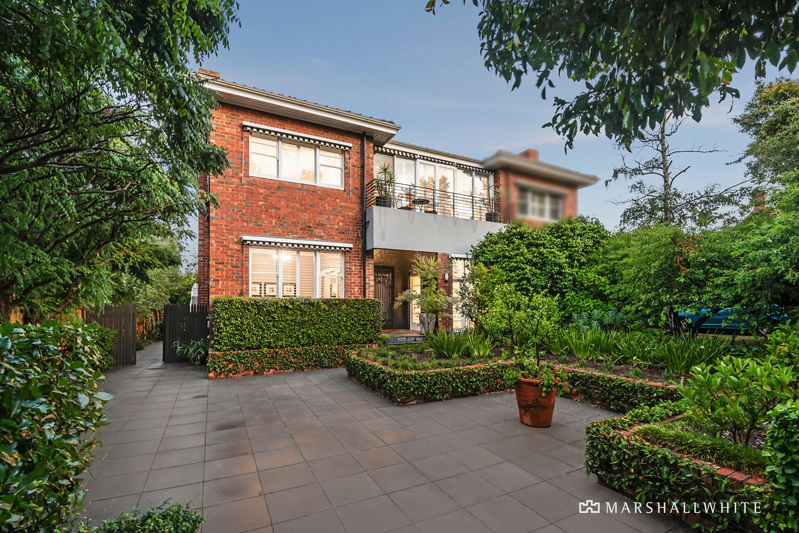 21 Reid Street, Balwyn, VIC
