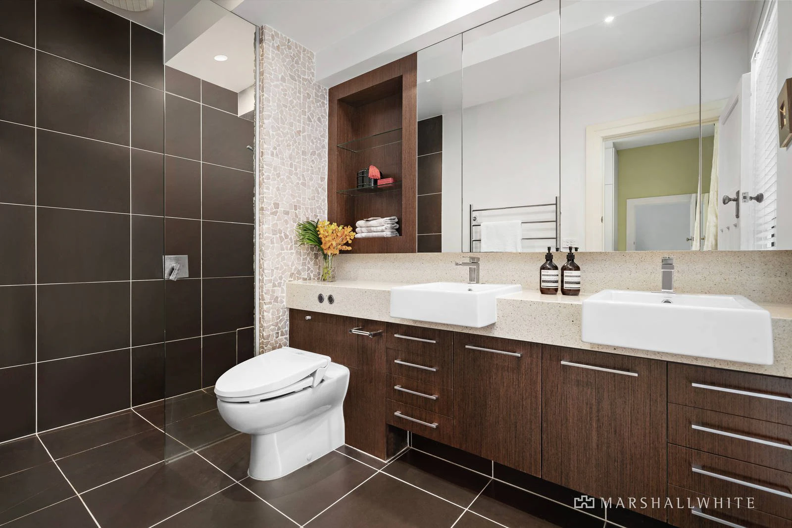 38 Grant Street, Malvern East, VIC