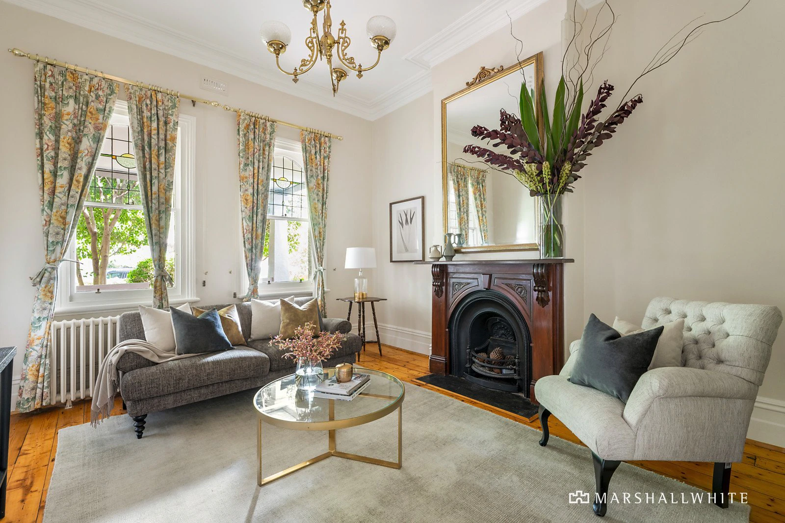 28 Loch Street, St Kilda West, VIC
