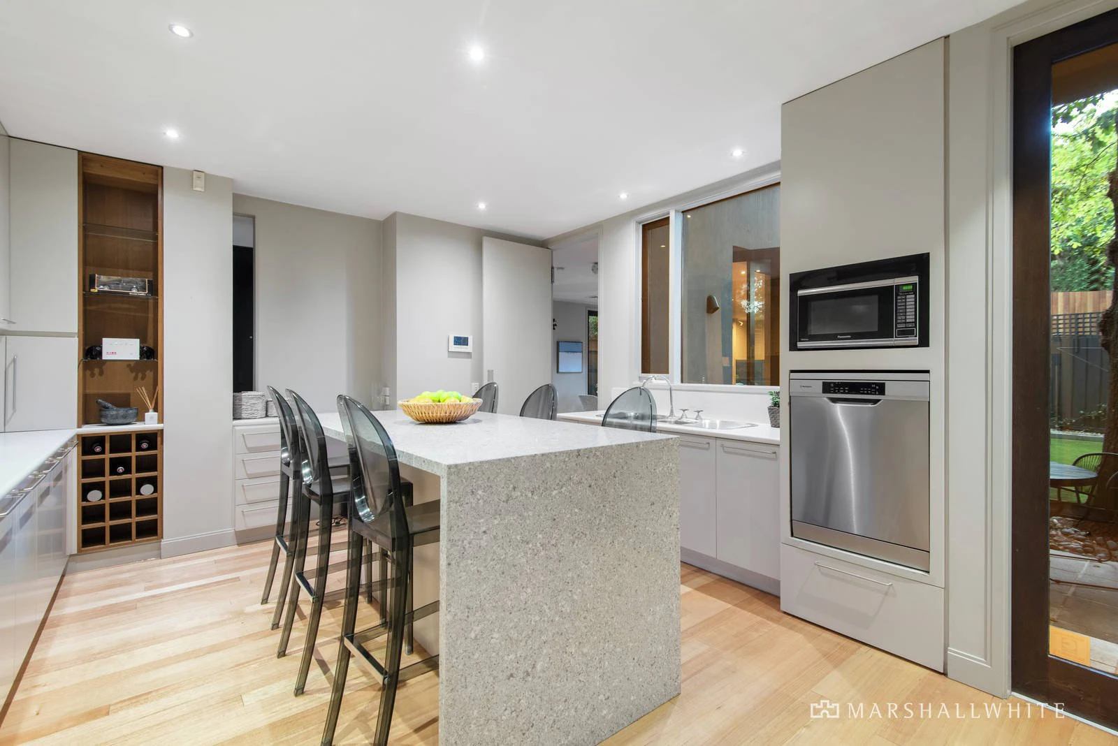 33 Avenel Road, Kooyong, VIC