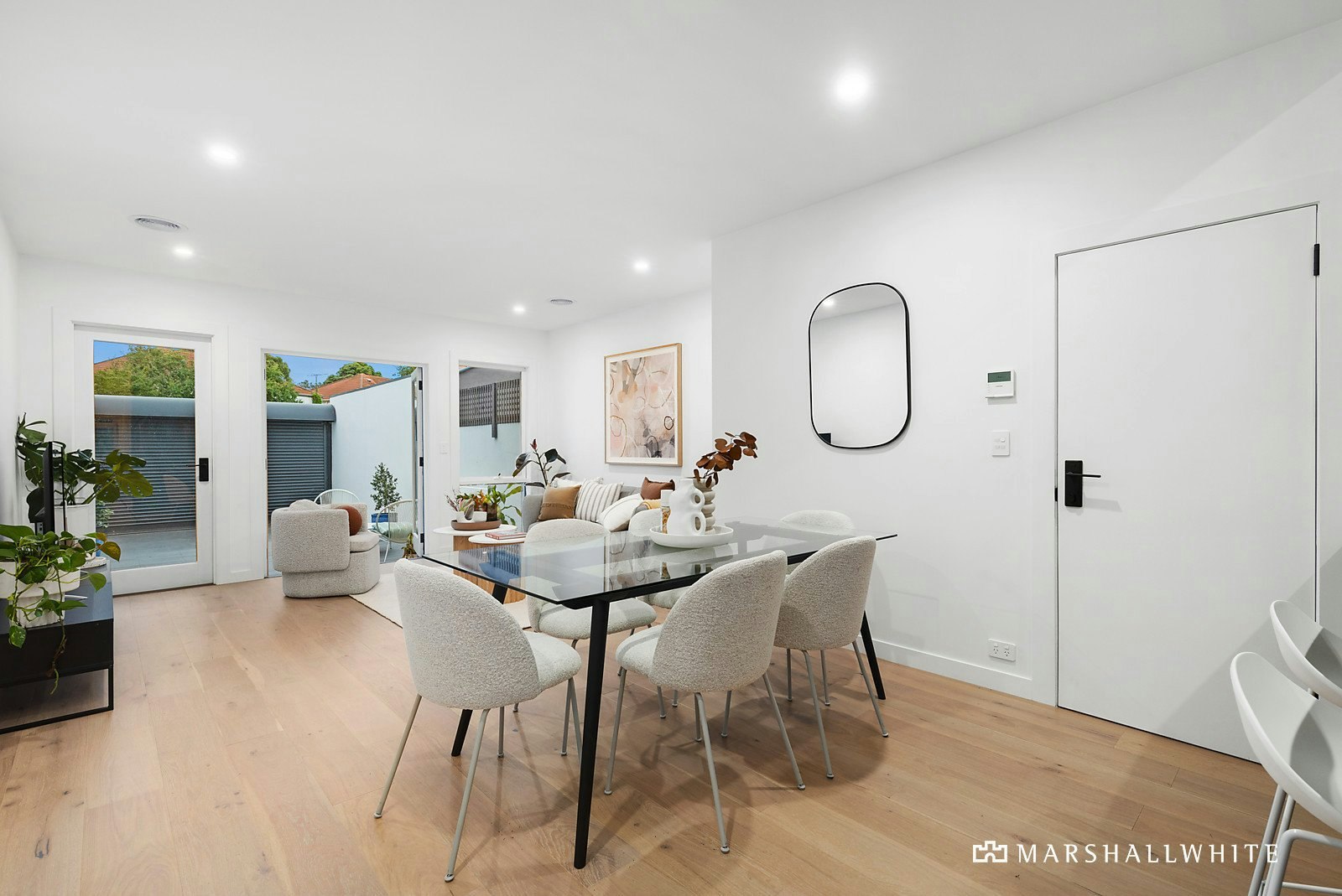 71 Swallow Street, Port Melbourne, VIC