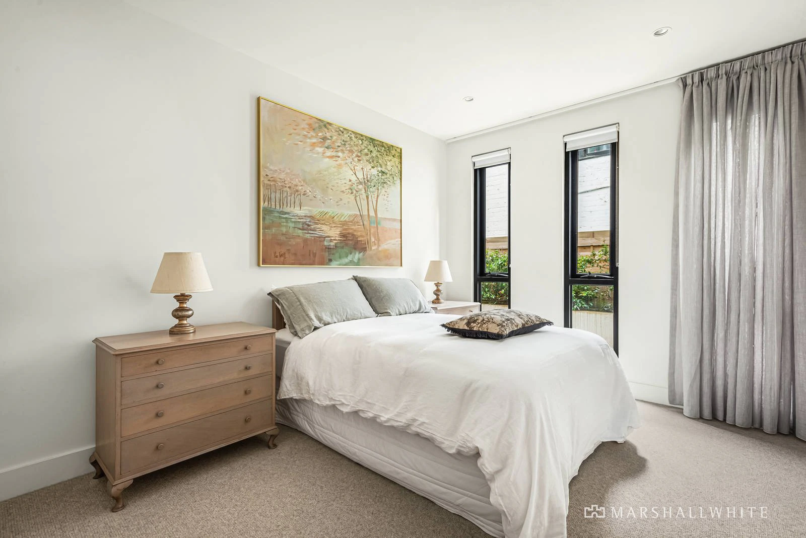 1/636 Malvern Road, Prahran, VIC