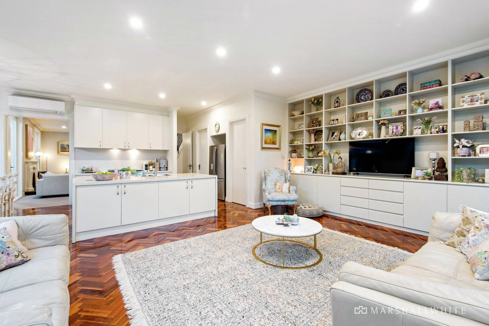 27A Thanet Street, Malvern, VIC