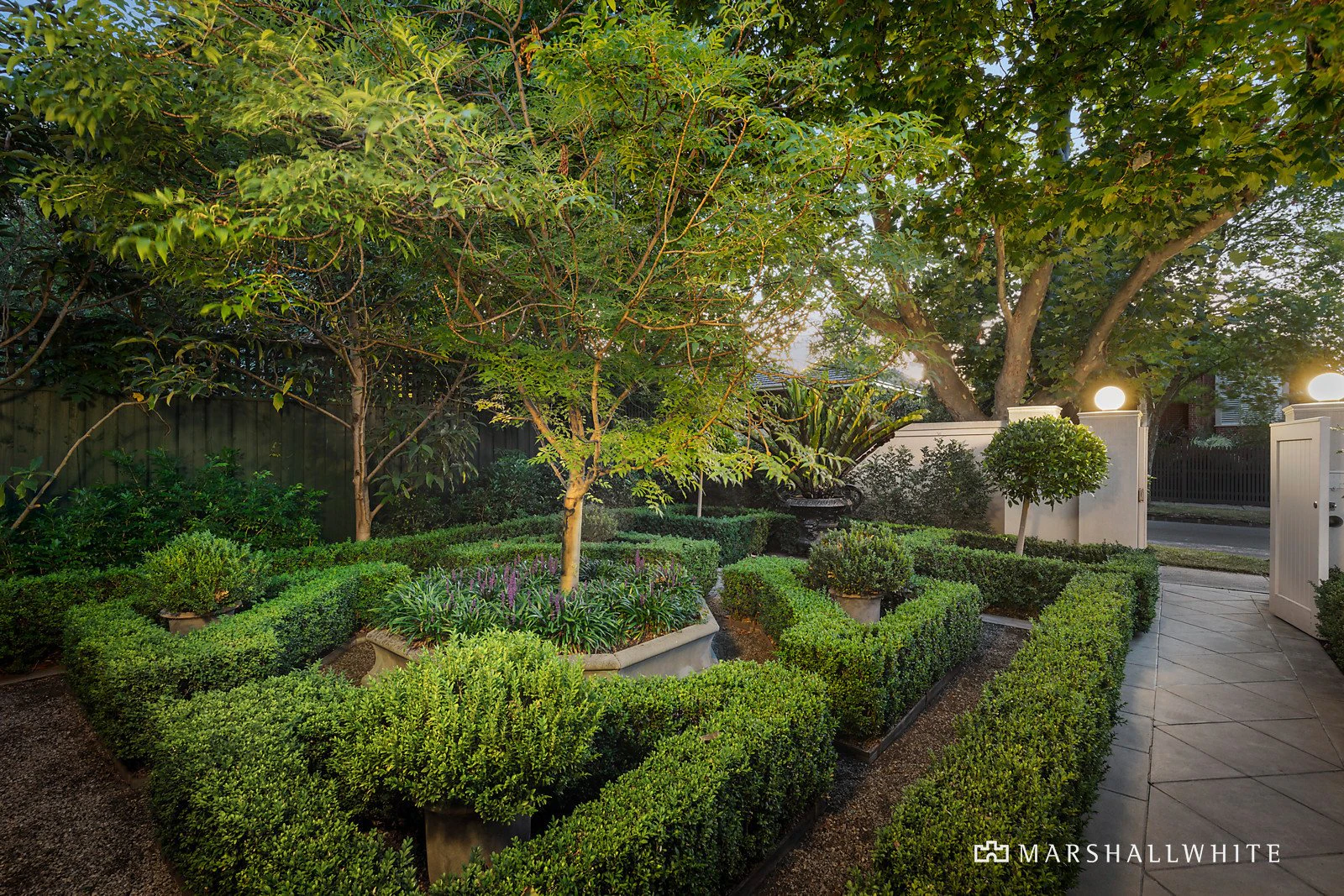 156 Finch Street, Glen Iris, VIC