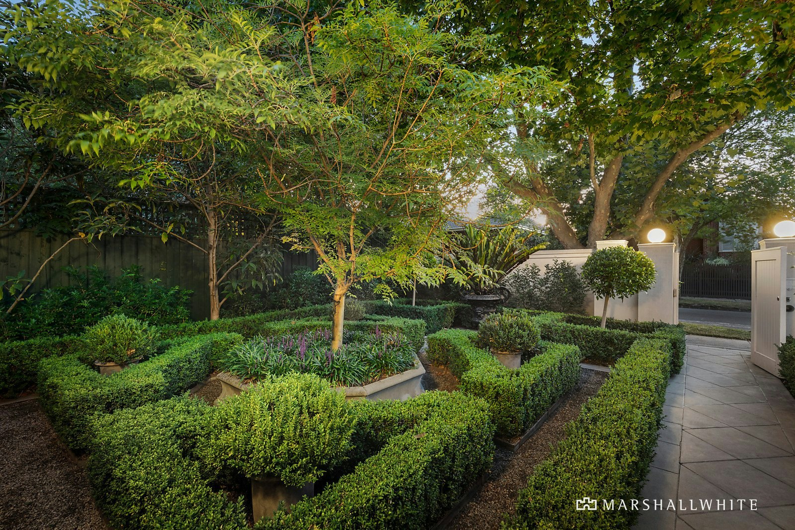 156 Finch Street, Glen Iris, VIC