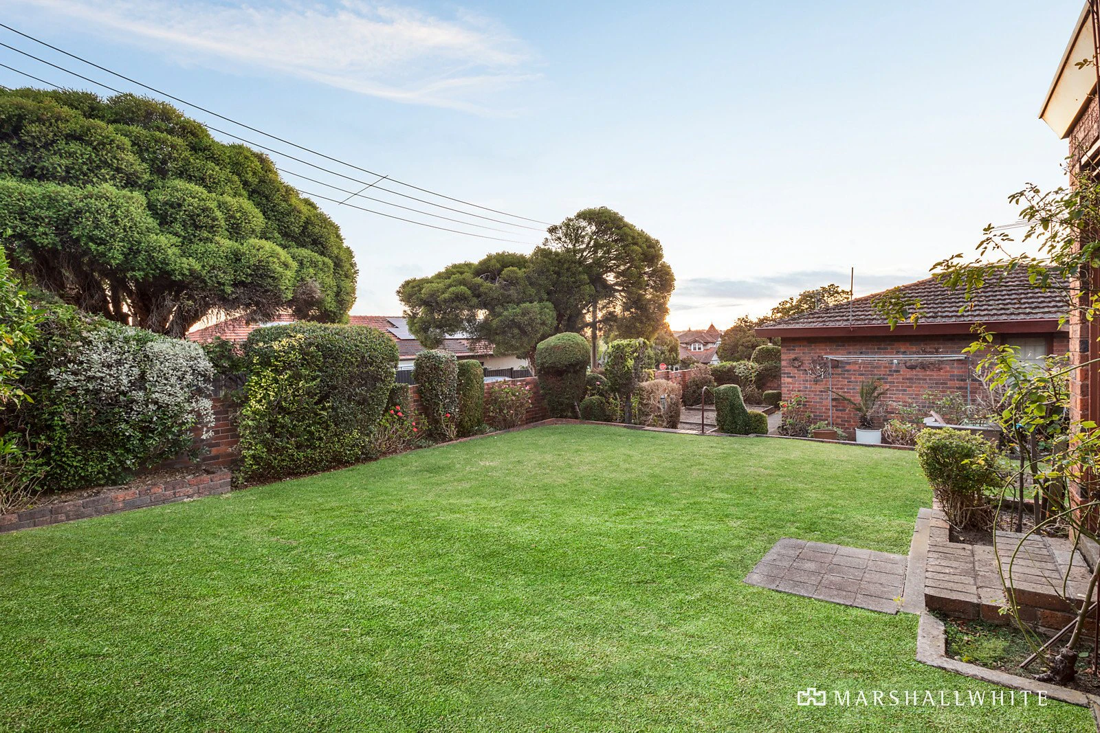 31 Staughton Road, Glen Iris, VIC