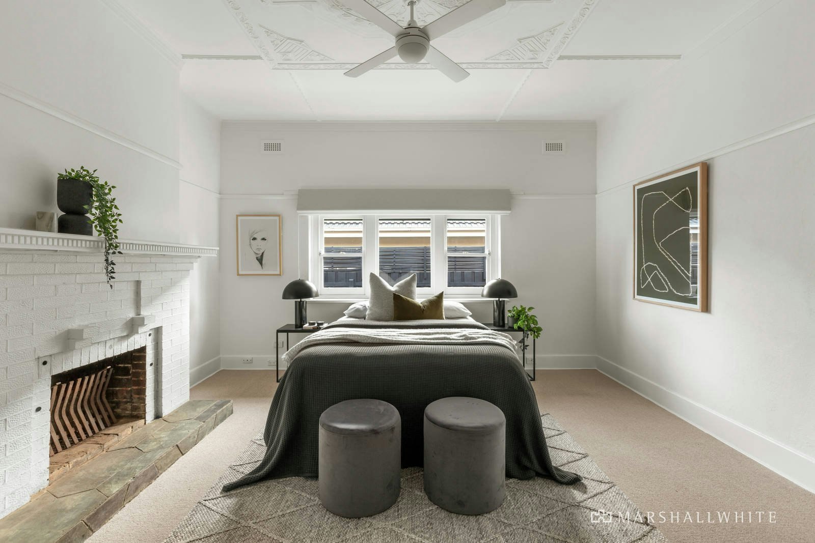 55 St Andrews Street, Brighton, VIC