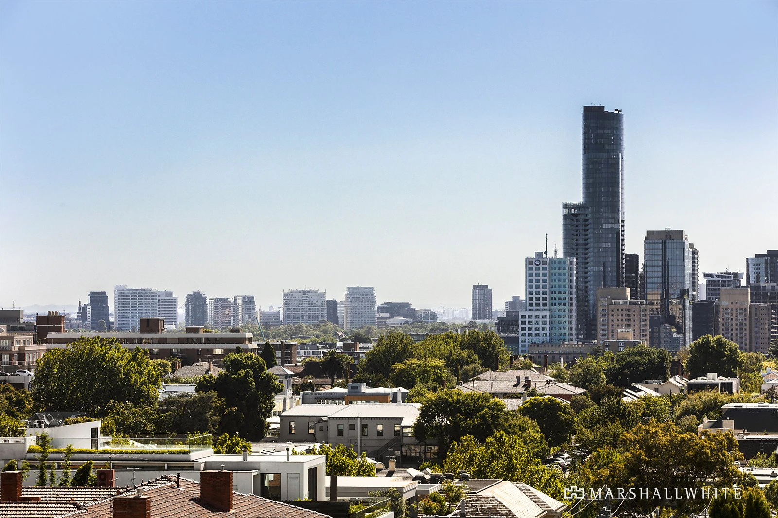 18/723 Orrong Road, Toorak, VIC