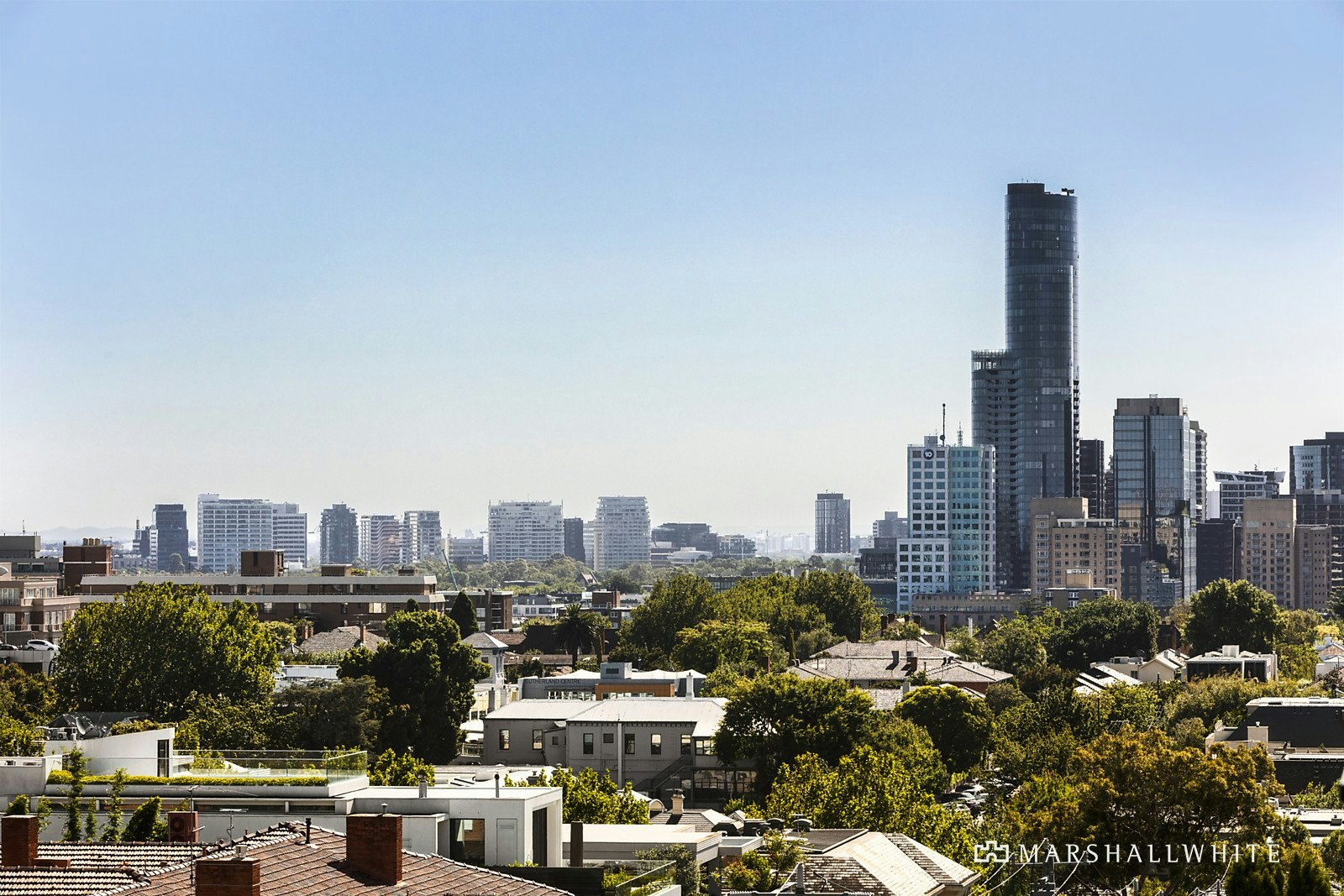 18/723 Orrong Road, Toorak, VIC