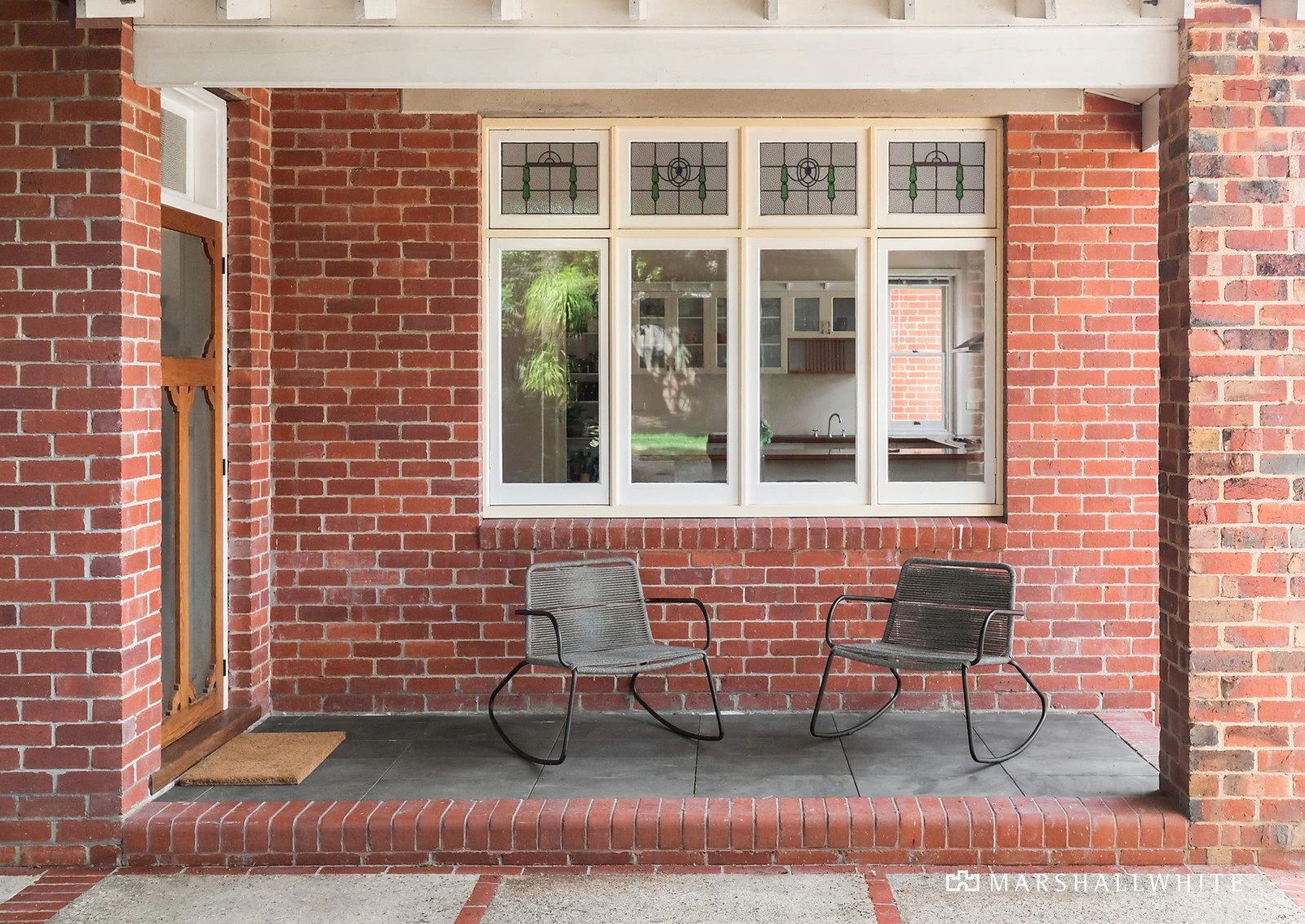 62 Thomas Street, Hampton, VIC