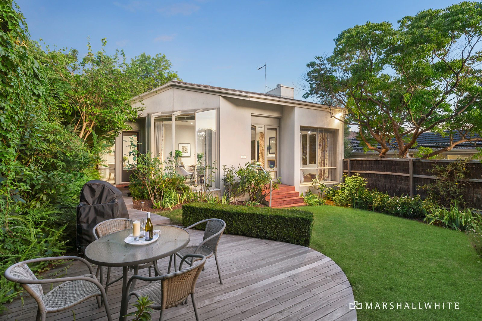 76A Kooyongkoot Road, Hawthorn, VIC