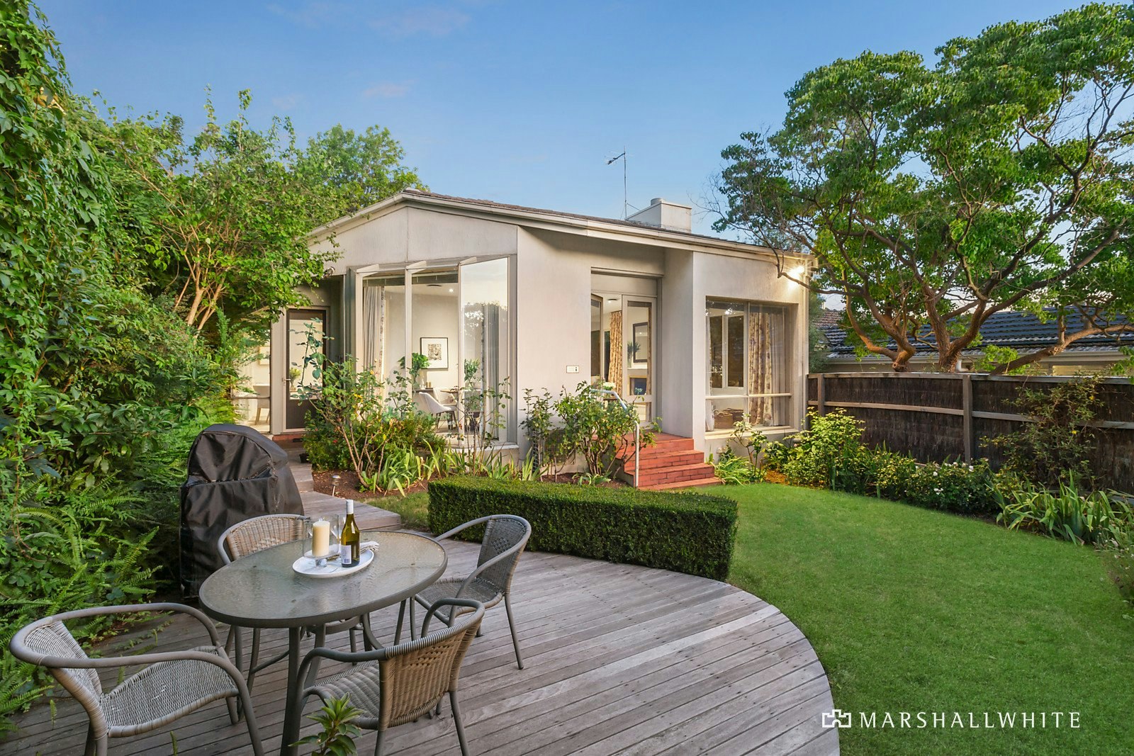 76A Kooyongkoot Road, Hawthorn, VIC