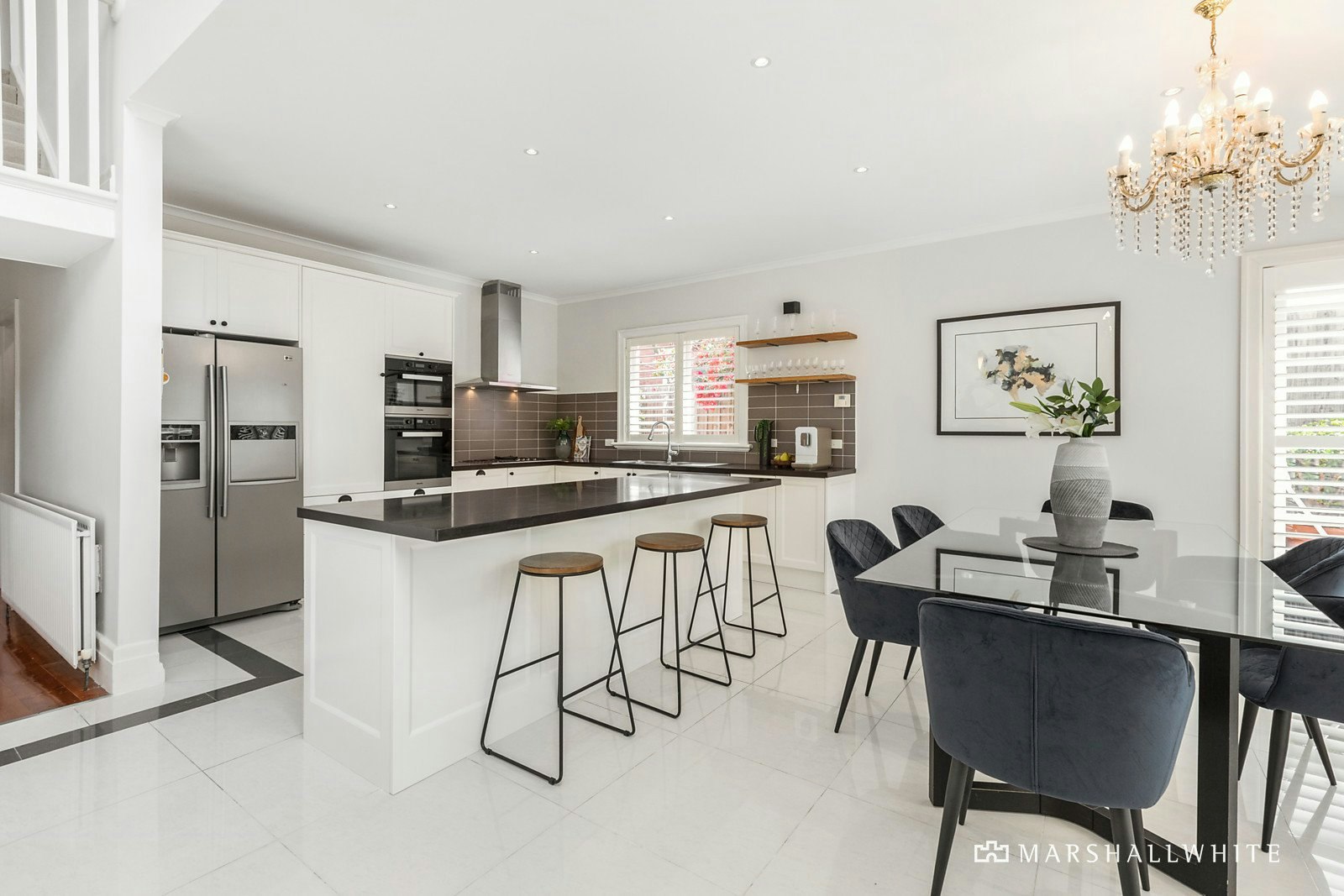 28 Miller Grove, Kew, VIC