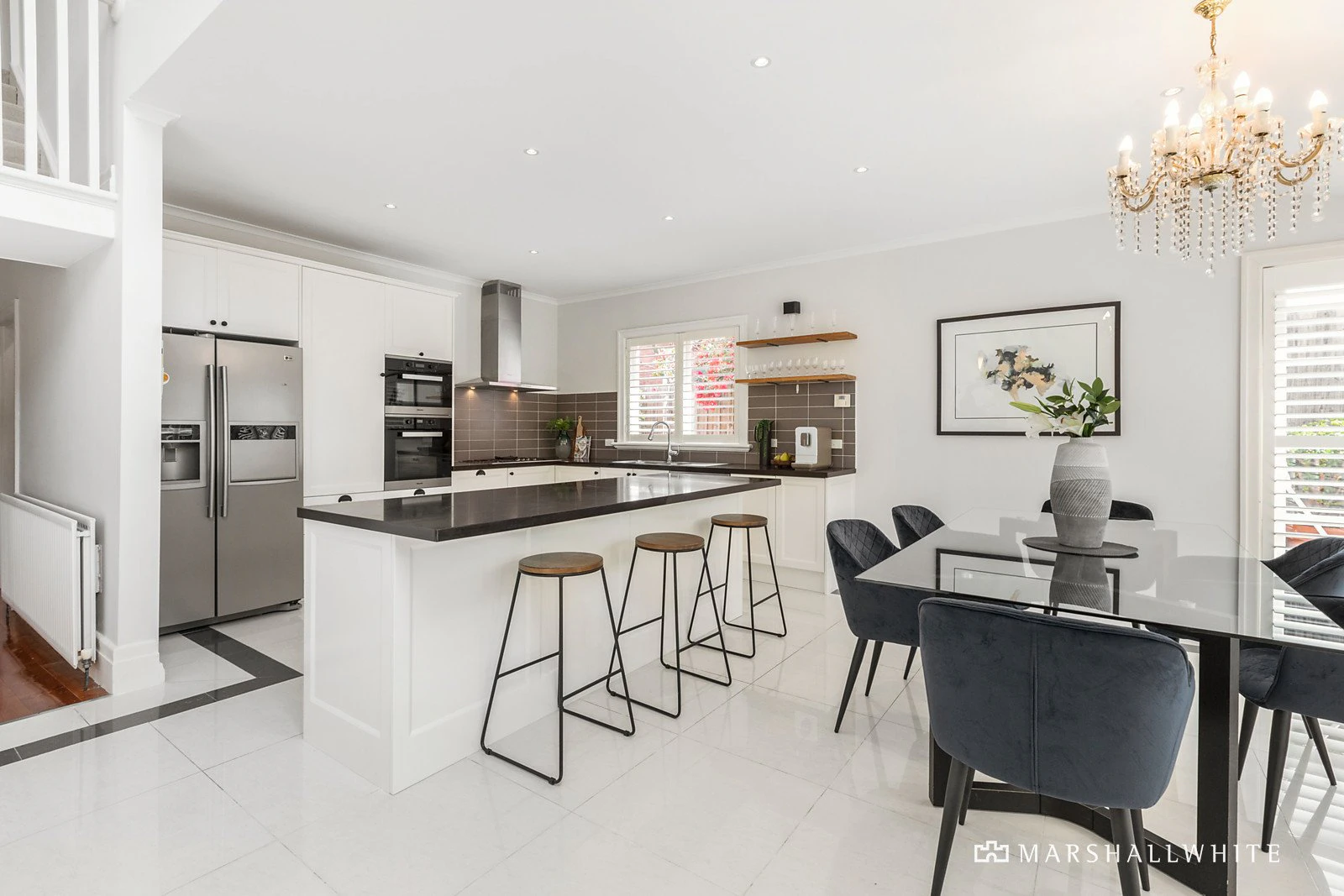 28 Miller Grove, Kew, VIC