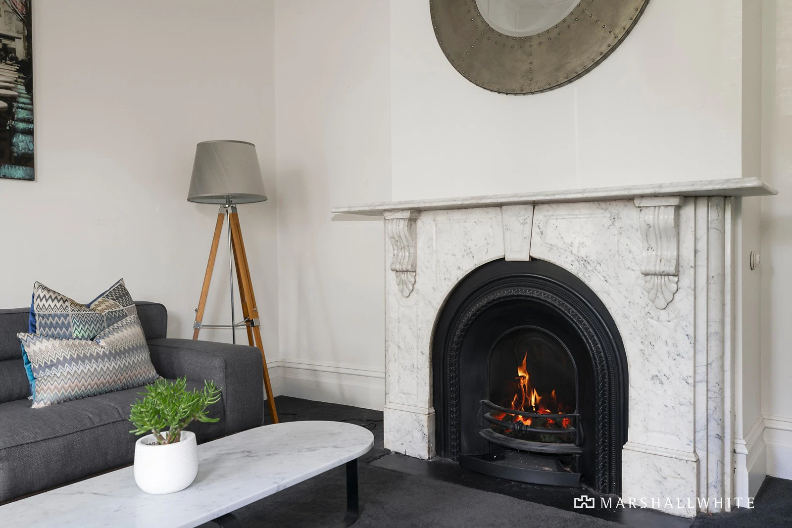 31 Wrixon Street, Kew, VIC