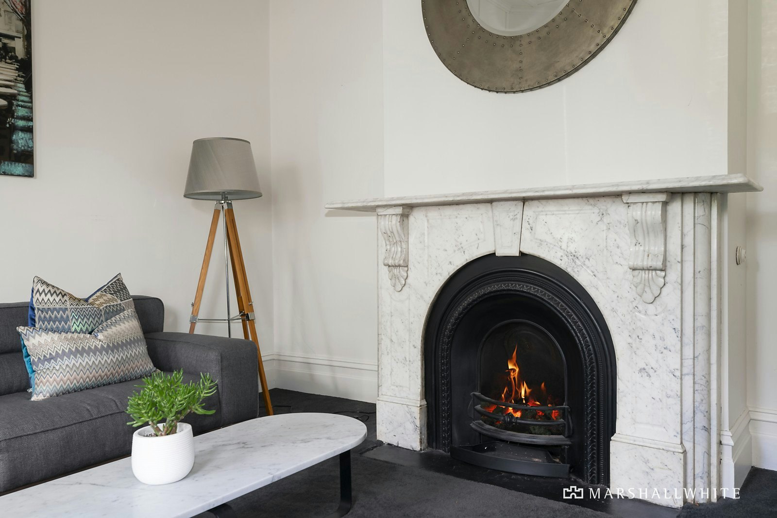 31 Wrixon Street, Kew, VIC