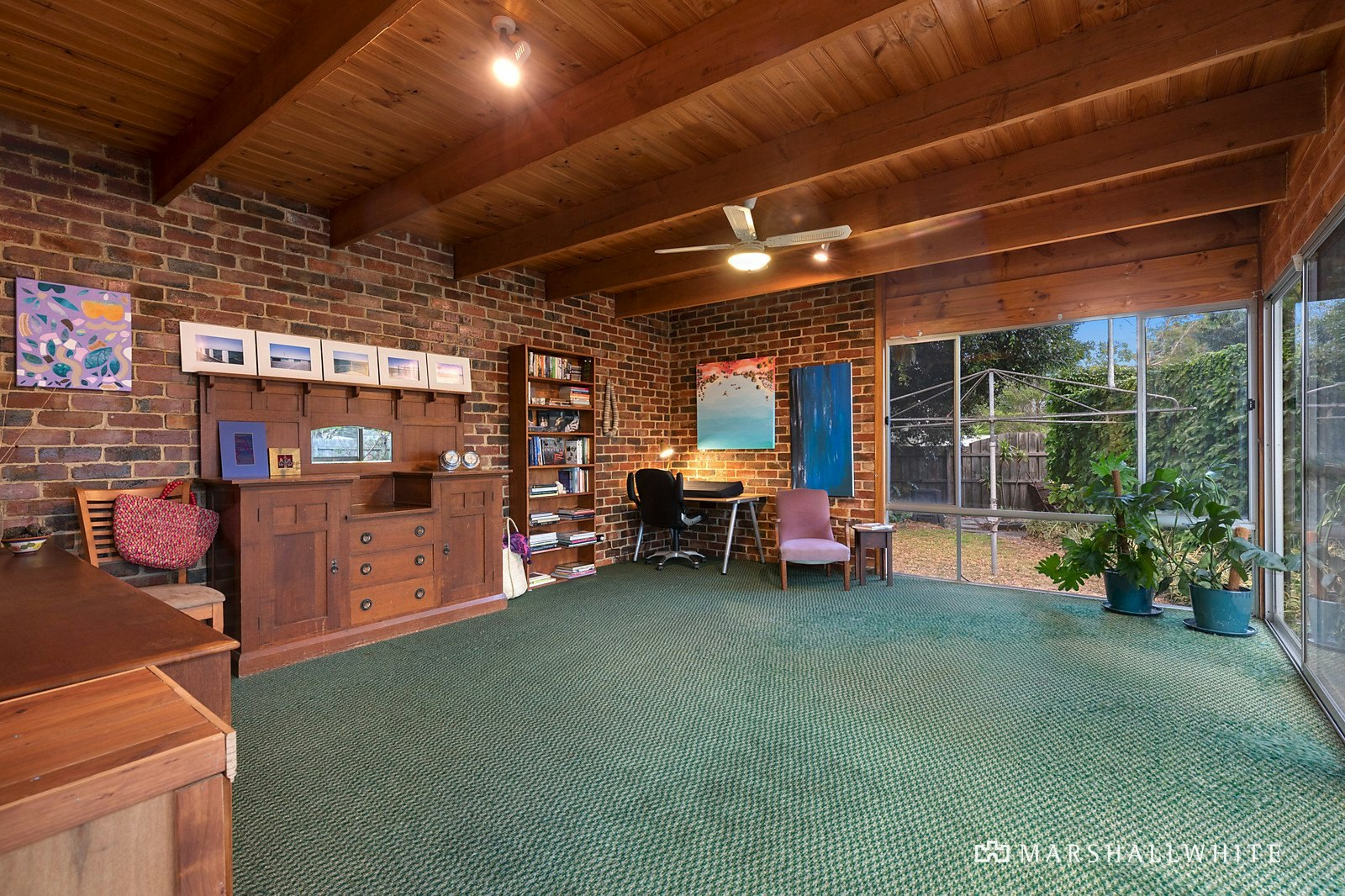 43 Tramway Parade, Beaumaris, VIC