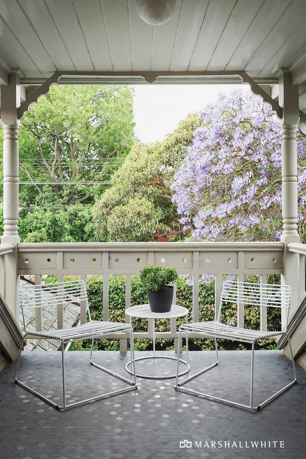 359 Alma Road, Caulfield North, VIC