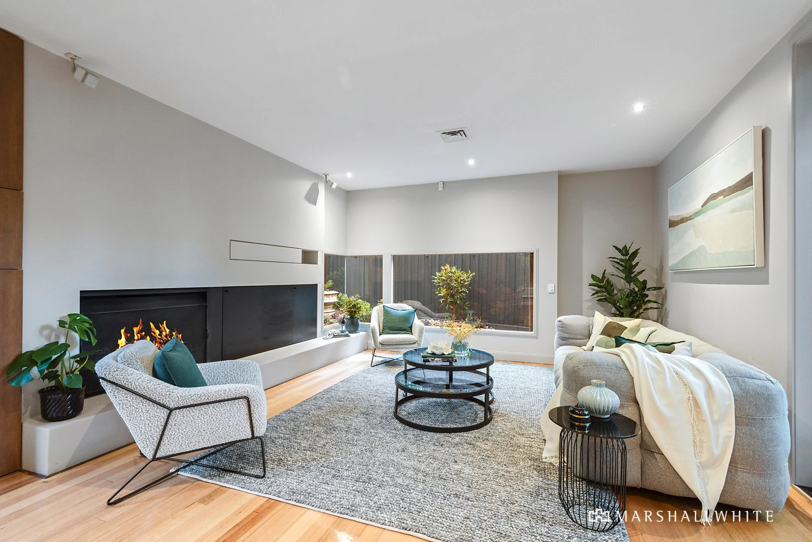 33 Avenel Road, Kooyong, VIC